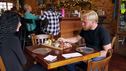 Welcome to Plathville (2019) Season 7 Episode 2- The Face-Off