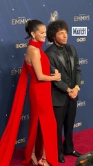 « Adolescence », « The Pitt », « The Studio » : Découvrez le palmarès complet des Emmy Awards 2025