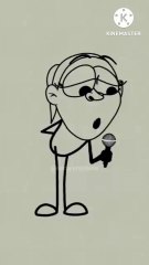 Talented baby Animation videos