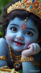 #whatsappstatus #happykrishnajanmastami #happykrishnajanmasthmistatusvideo #song #viralvideo