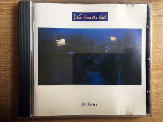 View From The Hill - Turn Out The Light