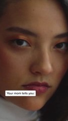 No lies detected. 4/17