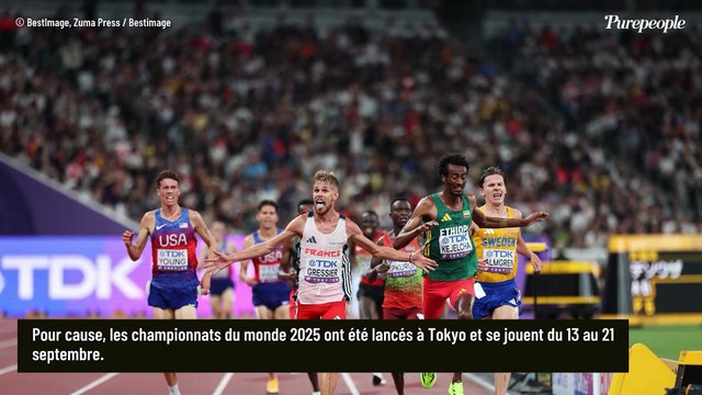 3 semaines après sa rentrée, Faustine Bollaert déjà privée d'antenne : son émission Ça commence aujourd'hui perd sa place sur France 2