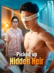 Picked up a Hidden Heir (English Subtitles) - Full HD Movie Uncut