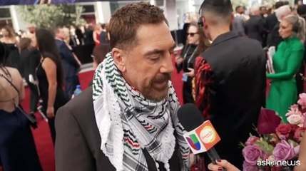 Emmy Awards: trionfano Adolescence, The Pitt e The Studio