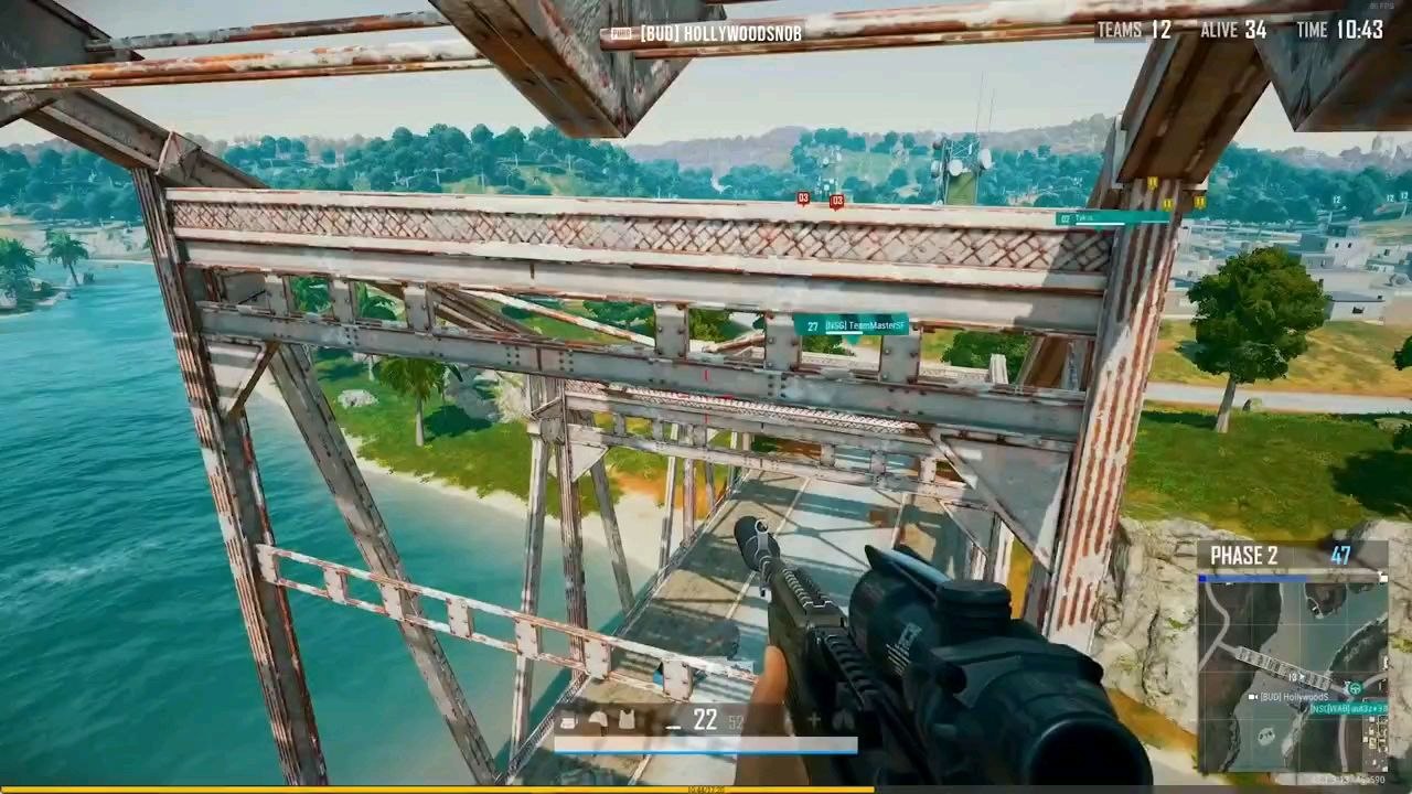 pubg funny moment...PART-3