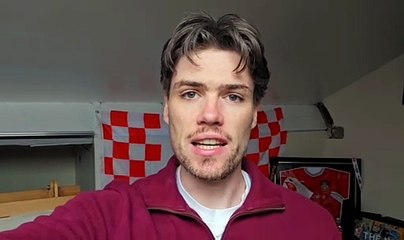 Ruben Amorim Manchester United future latest amid sacking speculation