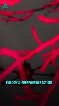 Romania Condemns Russian Drone Violation of Airspace