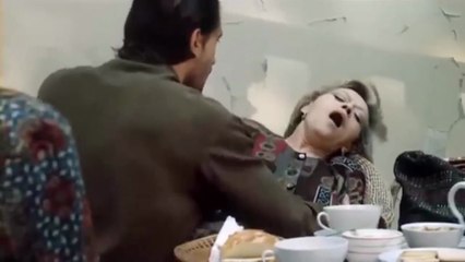 1994 Katya Ismailova Подмосковные вечера HOT MILF MOVIE Russian