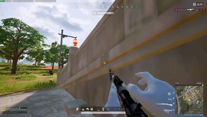 pubg funny moment...PART-4