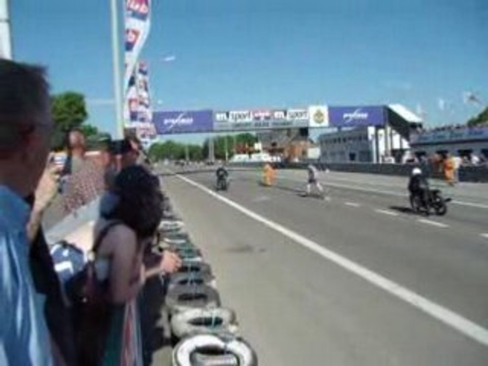 MOV00595