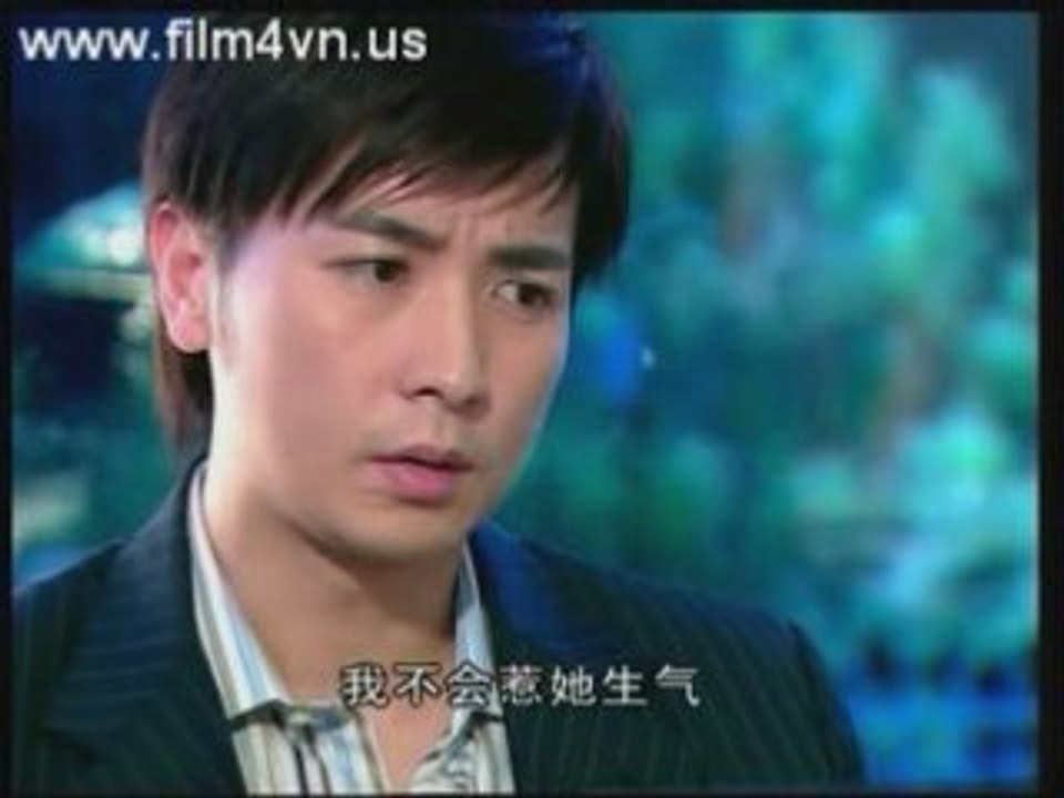 Film4vn.us-NamNiSieuCap-22.02
