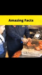 rv08He has made a world record MRINDIANHACKER CrazyXYZ   #FactNirvana  #shorts901 - Fact Niana901