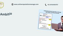AmbitionBox Review Removal - Easy Ways to Delete, Remove, and Manage Reviews