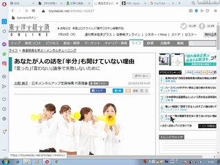 AG-OK-20210121 判決原本50年