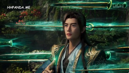 Phàm Nhân Tu Tiên Tập 160 DIGITAL VANTAGE MEDIA LIMITED ✔