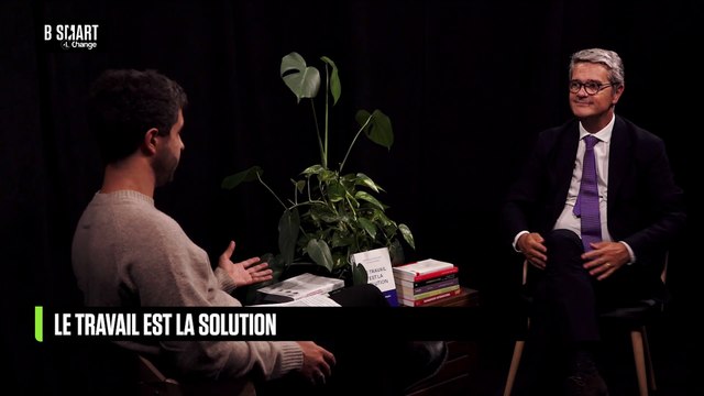 PÉRIODE D'ESSAIS - PÉRIODE D'ESSAIS, 1er partie du 15 septembre 2025