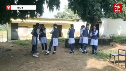 सरकारी स्कूल से 10-12वीं पास छात्रों को उच्च शिक्षा के लिए स्कॉलरशिप, फाउंडेशन दे रही 30 हजार तक मदद, करें आवेदन