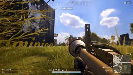 pubg funny moment...PART-6