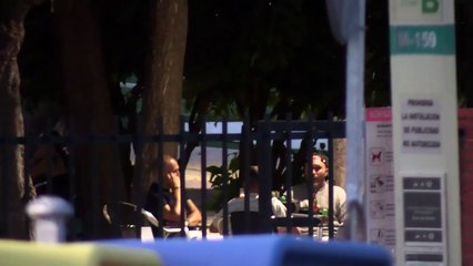 EXCLUSIVA | La reveladora conversación privada de Kiko Rivera con sus amigos: "¡Lo sabía!"