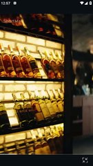 Surrender To My Mob Lover