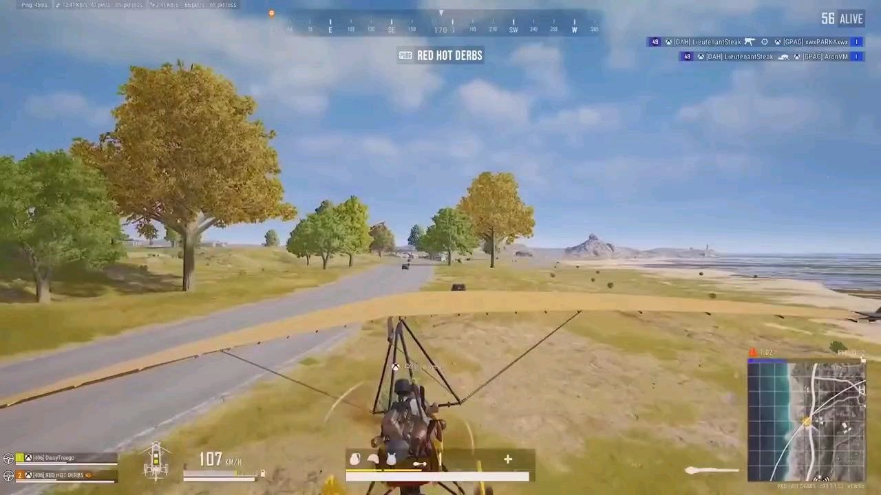 pubg funny moment...PART-9