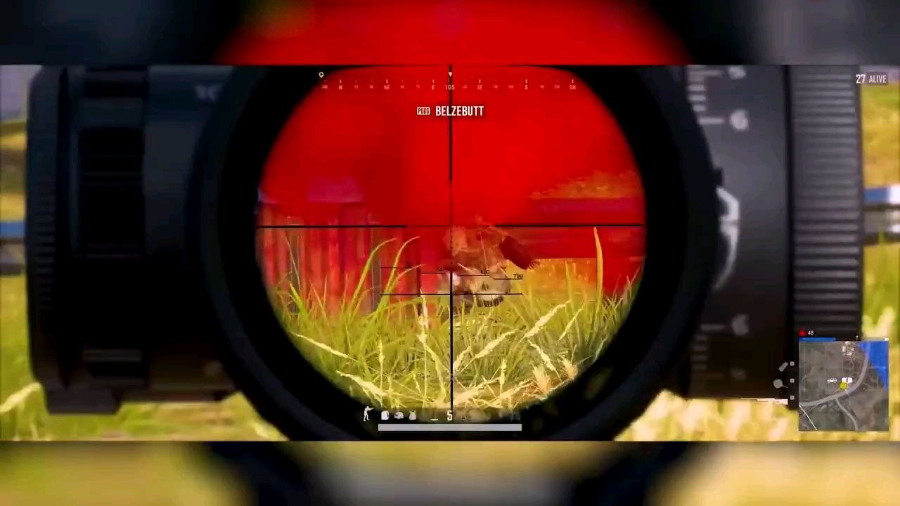 pubg funny moment...PART-10