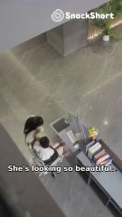 A betrayed lawyers scandalous night shatters love, pride, and revenge