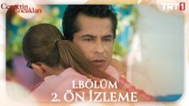 Cennetin Çocukları 1. Bölüm 2. Ön İzleme