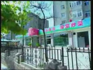 Film4vn.us-NamNiSieuCap-24.01