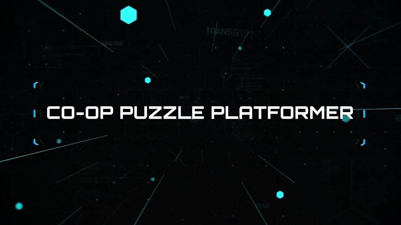 Bytebond Official Release Date Trailer