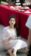 Crossed from Ancient Times to Modern Times | 古穿今真千金竟是封建老祖宗 P-1