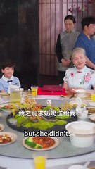 That night, she became the president's only antidote. Forced to cling to her, she became pregnant, but had to drop out of school and move away. After they reunited, he married her, unaware of the truth, leaving her alone. It wasn't until the day of their