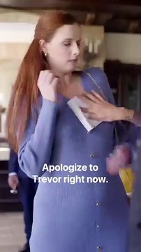 After rebirth, I destroyed my cheating ex at the wedding... then said 'I do' to his powerful uncle!