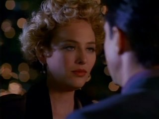 Amor Mortal 1991 Español España Castellano - Love Kills - Virginia Madsen
