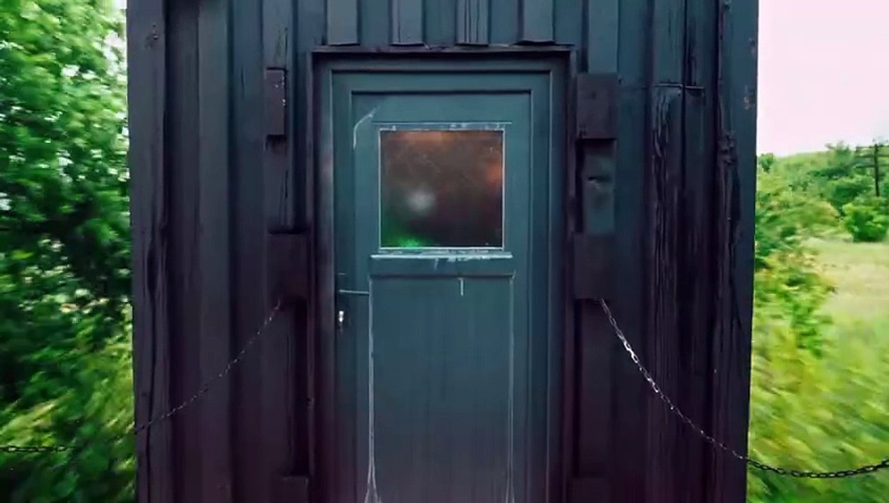 Bande-annonce de la vidéo de Squeezie, "Stop the train" / Michou et Inoxtag participent à la vidéo de Squeezie, "Stop the train", mise en ligne sur YouTube le 13 septembre