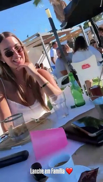 Joana Diniz