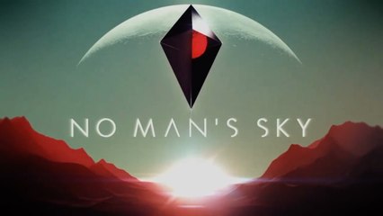 No Man's Sky Voyagers Official Update 6.0 Trailer