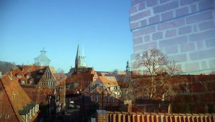 Rote Rosen 4202 folge