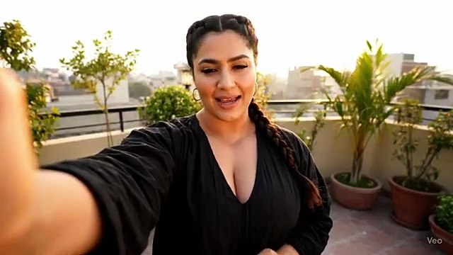 (Aiza vlogs)_AI Monetization Secrets Revealed 💯 Mere Subscribers Ke Saare Sawalat Ka Answer_(360P)