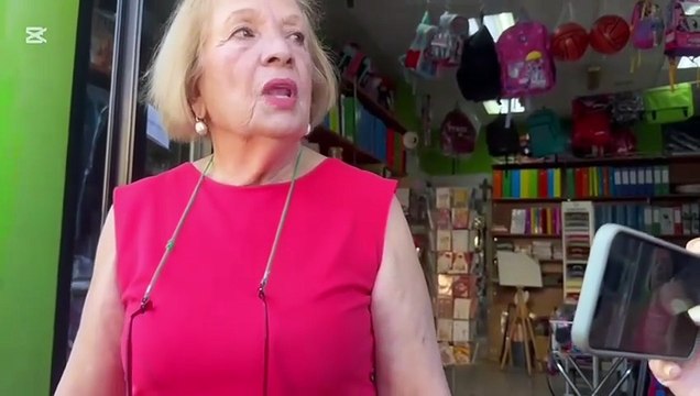 Il magazziniere ucciso a Palermo, i commercianti: «È stato terribile, dopo che gli hanno sparato era ancora vivo »