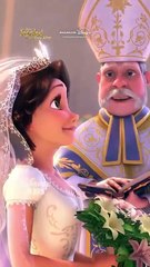 Maximus lost WHAT at #short#videos#