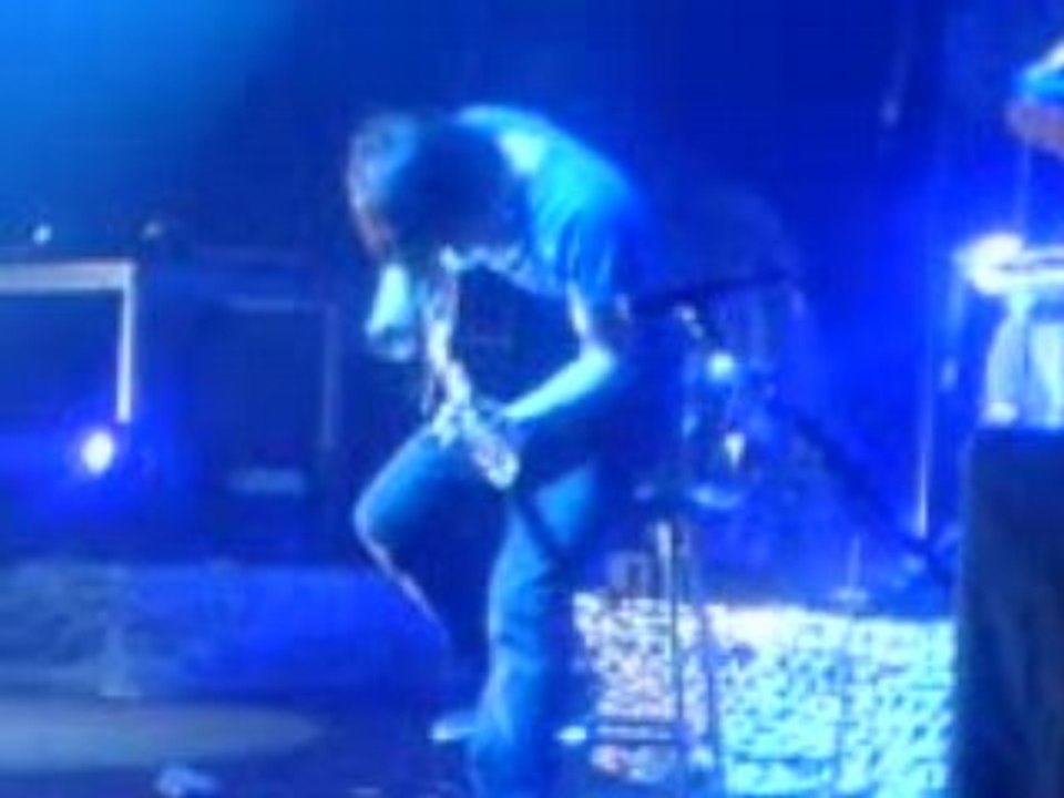 Jeremy Chapron . Et0iile-magiiik.Skay'