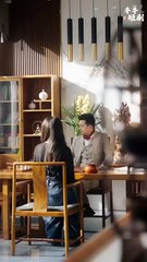 Crossed from Ancient Times to Modern Times | 古穿今真千金竟是封建老祖宗 P-2