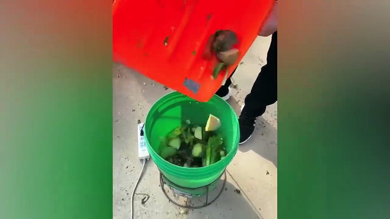 Precise Skills 3