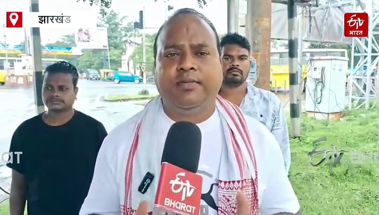 कुड़मी समुदाय को चाहिए आदिवासी का दर्जा, ‘रेल टेका डहर छेका' की तैयारी, एसटी समाज को आपत्ति, क्या है दोनों पक्ष की दलील