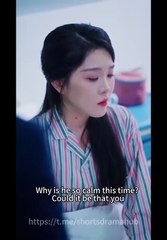 no return after the moonlight fades chinese drama, Clear Moon Once Gone Never Return