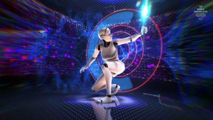 Beyond Human: How AI is Changing What It Means to Be Us