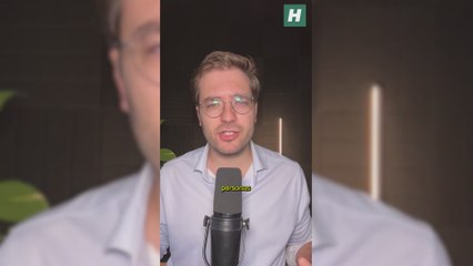 Las protestas contra Israel en La Vuelta y el papelón de Ayuso en 1 minuto