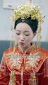 The Misplaced Brides Full Chinese Drama - English Sub